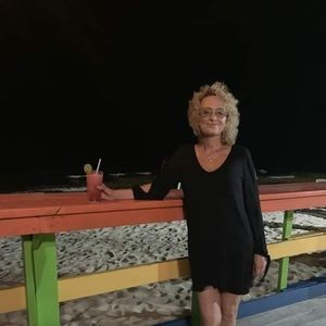 Meet your Posher, Patience